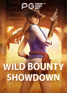 Ilustrasi permainan slot untuk konteks hasil permainan RADEN4D